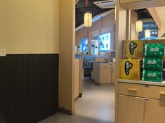 -萌渔·金牌蒜香烤鱼(临安万华广场店)