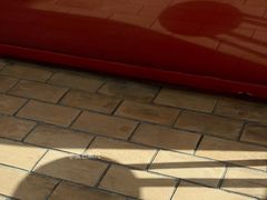 -UNI UNI(环亚凯瑟琳店)