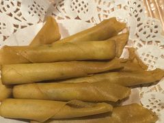-南山翁新概念川菜(江宁万达广场店)