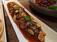 -小喜客·云南特色菜(纳西庭院店)