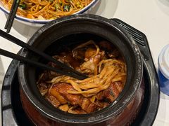 -回家吃饭·地道南昌菜(建德观总店)