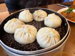 -张包铺(关东古巷店)