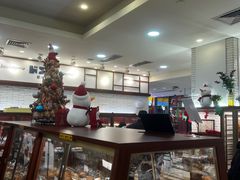 -都恩客(高岛屋百货店)