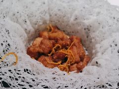 -三利音·东方司宴(外滩店)