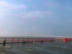 -舟山希尔顿酒店