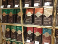 -米兰马尔彭萨国际机场