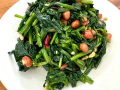 -三点小吃(山大店)