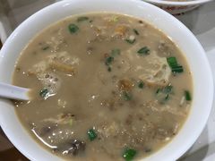 -阊门姚记豆浆(旧学前直营店)