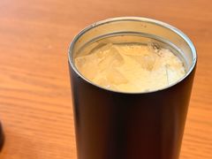 -星巴克(深圳龙岗星河时代店)