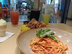 -米斯特比萨(罗斯福店)