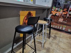 -星星奶冰·汤圆(甘肃路店)