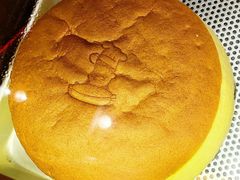 -西村叔叔的店·面包·甜品·蛋糕(崂山丽达店)