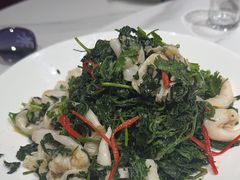 -渔码头食府·20年蓬莱老字号(登州路店)