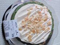 -山姆会员商店(邻瑞广场店)