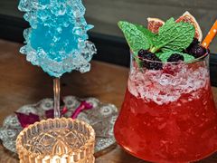 -蜗牛 Snail Bar·咖啡酒馆