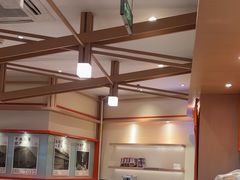 -味千拉面(泰州万达广场店)