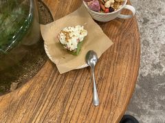 -自由生长植物工作室(深港花卉中心店)