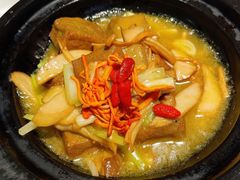 -玉玲珑(陆家嘴店)