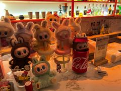 -大象厨房(重庆道店)