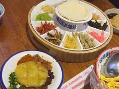 -怪噜范·老贵阳街头名小吃(鸿通城店)