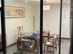 -小茶闲舍·观景商务茶馆(广州塔店)