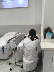 -蕾特恩专业祛痘·皮肤管理