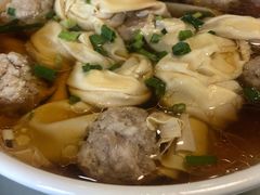 千张包-小本鸡饭店(滨江白马湖店)