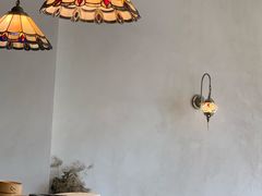 -MIMO CAFE(沙头角店)