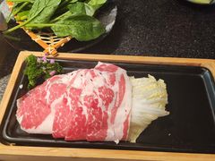 -湊湊火锅·茶憩(皇姑万象汇店)