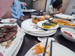 -映像威海·威海宴(威高广场店)