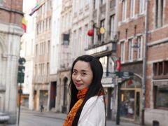 -布鲁塞尔大广场