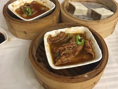 -潮福城大酒楼·潮粤菜·港式点心(阳光城店)