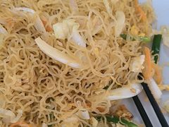 -考记泥焗鸡农庄·海鲜(北洛秘境店)