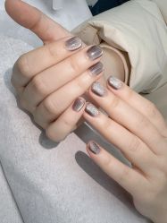 -赢韵美甲美睫瑞士净斑中心