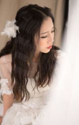 android_upload_pic-瞳孔摄影(植物园路店)