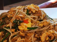 -宏天寶·北京烤鸭(宾馆西路2店)