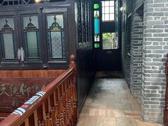 -荔湾博物馆