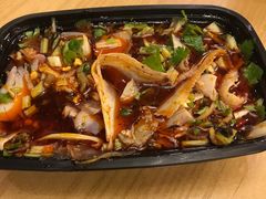 -陈麻婆豆腐总店