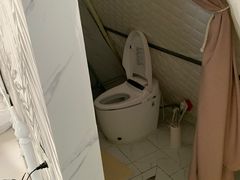 -安德鲁户外烧烤帐篷营地(马泉营店)