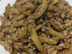 -老于餐厅(民生路店)