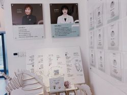 -baby bella小贝拉母婴护理中心(珠海华发公寓店)