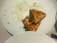 -望京辣宴·古法川菜(望京店)