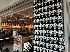 -冯校长老火锅(福田车公庙店)
