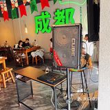 沈阳探店｜冬季暖锅！喜辣星人必去