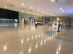 -苏州大学附属儿童医院(园区总院)