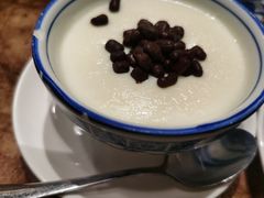 -顺意·顺德家乡菜(国际人才大厦店)