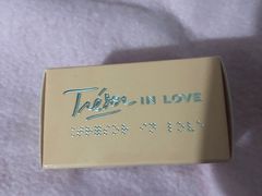 -日上免税行(浦东机场五店)