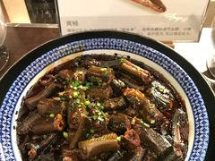 -乐咖啡西餐厅(太湖皇冠假日酒店)