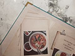 -关夫人餐厅(阳光广场店)