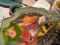 -味见·荣家(亚泰大街店)